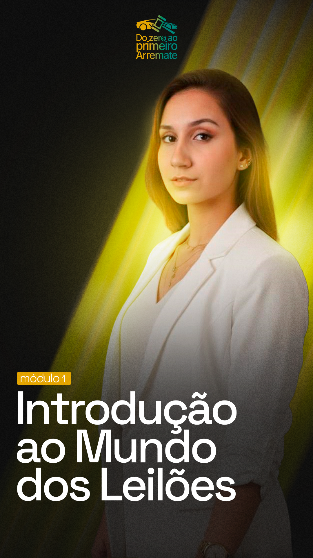 modulos---do-zero-ao-arrematemodulo-1