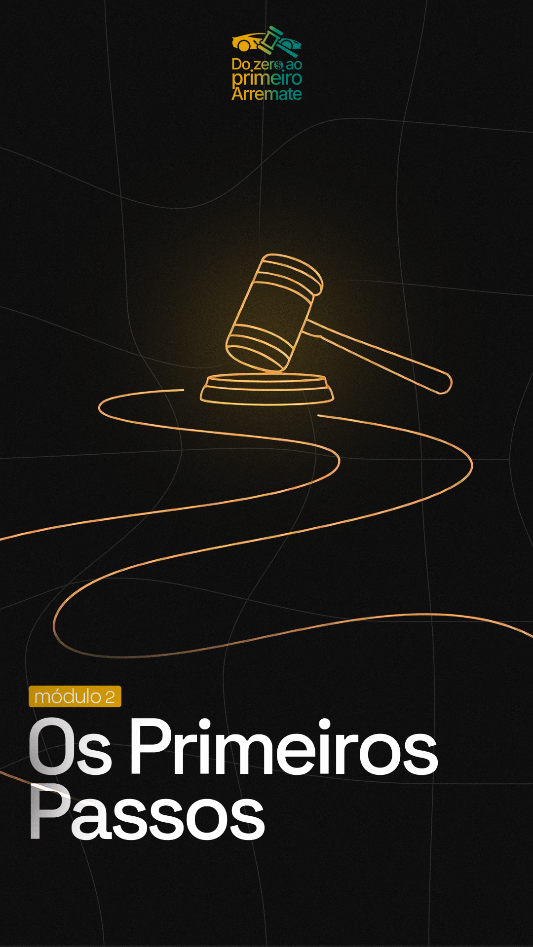 modulos---do-zero-ao-arrematemodulo-2
