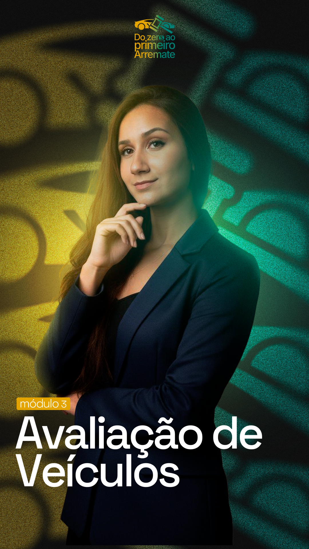 modulos---do-zero-ao-arrematemodulo-3