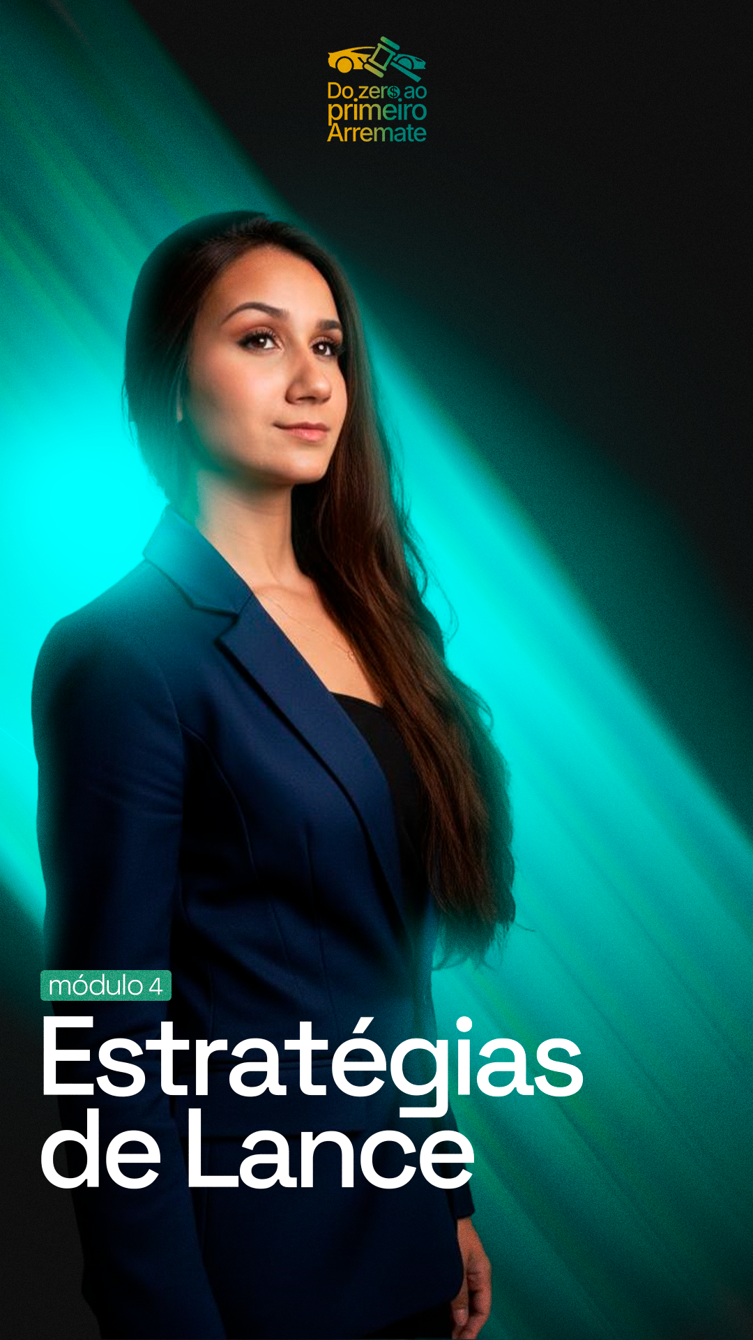 modulos---do-zero-ao-arrematemodulo-4