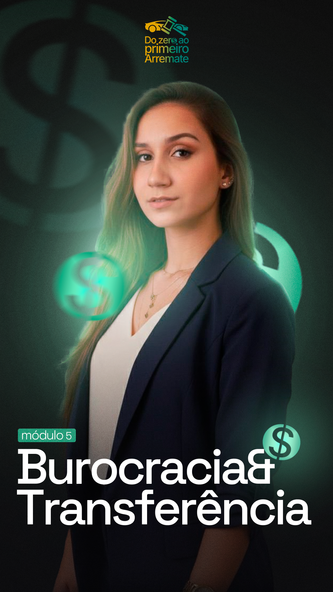modulos---do-zero-ao-arrematemodulo-5