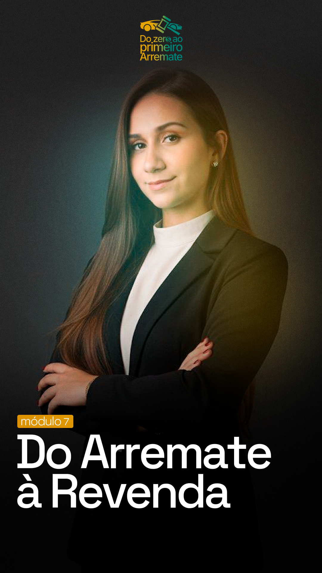 modulos---do-zero-ao-arrematemodulo--7